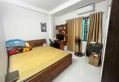 Bán nhà riêng 4 tầng tại Yên Nghĩa - Hà Đông lô góc ô tô đỗ cổng gần KĐT Đô Nghĩa... Bán nhà riêng tại Yên Nghĩa, Hà Nội 09