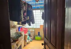 Bán nhà 3 tầng lô góc 2 mặt tiền tại Tây Sơn trung tâm... Bán nhà riêng tại Kim Liên, Hà Nội 05