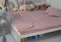 Bán nhà Đường Hòa Bình- 47m 3 tầng 4,5 tỷ Yên Nghĩa- Hà Đông- Hà Nội... Bán nhà riêng tại Yên Nghĩa, Hà Nội 15
