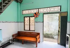 Bán nhà 2 tầng nhỏ tại Bình Trị Đông, giá 1.3 tỷ... Bán nhà riêng tại Bình Trị Đông, Hồ Chí Minh 02