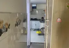 Nhà gác lửng dt 54m2 khu An Trung
Nhà nằm vị trí trung tâm Sơn Trà , 1 phút ra sông Hàn , 5 phút r... Bán nhà mặt phố tại An Hải, Đà Nẵng 02