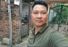 Bán nhà riêng 1 tầng 72.6m2 tại Ỷ Lan, lô góc gần tiện ích... Bán nhà riêng tại Gia Lâm, Hà Nội 15