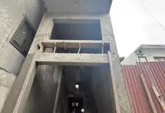 Cơ hội sở hữu nhà 5 tầng mới, thoáng mát tại Vĩnh Quỳnh - Giá tốt, hiếm có khó tìm... Bán nhà riêng tại Đại Thanh, Hà Nội 01