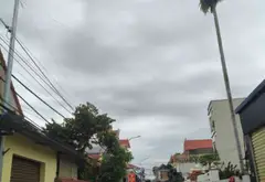 Lô Đất Vàng Đón Đầu Phát Triển Thủy Nguyên... Bán đất tại Thiên Hương, Hải Phòng 04