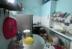 Bán đất Bắc Mỹ An, diện tích 70m2, mặt tiền 4m, giá 11 tỷ, còn thương lượng... Bán nhà mặt phố tại Ngũ Hành Sơn, Đà Nẵng 04