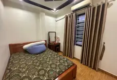 Siêu phẩm phân lô trung tâm Hải Phòng - cơ hội vàng đón đầu giá trị... Bán nhà riêng tại Ngô Quyền, Hải Phòng 12