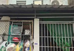 Nhà Bình Tân giá tốt, tiện nghi sống đỉnh!... Bán nhà riêng tại Bình Tân, Hồ Chí Minh 02