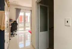 💰7.1 tỉ 🏠NGAY KDC HỒNG LONG 🏘️4 TẦNG. 🚗HẺM XE HƠI 5m THÔNG LUNG TUNG.... Bán nhà riêng tại Hiệp Bình, Hồ Chí Minh 11
