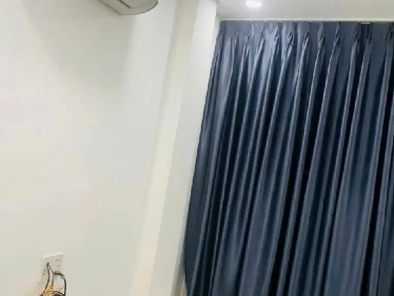 Nhà nhỏ xinh tại Cầu Ông Lãnh, giá mềm chỉ 3 tỷ... Bán nhà riêng tại Cầu Ông Lãnh, Hồ Chí Minh 01