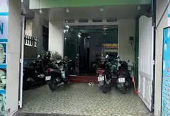 Nhà 2 tầng 110m2, mặt tiền đường số 11, linh xuân, thủ đức.... Bán nhà mặt phố tại Linh Xuân, Hồ Chí Minh 03