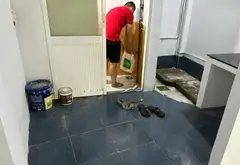 Bán nhà mặt phố Tân Phú, mặt tiền 4.2m, diện tích 102m2... Bán nhà mặt phố tại Phú Thọ Hòa, Hồ Chí Minh 03