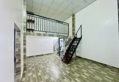 Nhà Lô Góc 2 Thoáng, Oto Đỗ Cửa Trung Tâm Lê Lợi... Bán nhà riêng tại Gia Viên, Hải Phòng 10