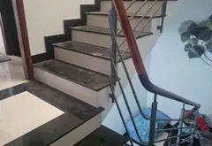 Bán nhà mặt phố 81m² Tân Hưng, Quận 7 - Đẳng cấp khu Him Lam chỉ 21.8 tỷ... Bán nhà mặt phố tại Tân Hưng, Hồ Chí Minh 04