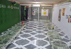Shophouse Mặt tiền lô góc chung cư Nguyễn Tri Phương
DT 3.9m x 20n 1 trệt 1 lầu... Bán căn hộ chung cư tại An Đông, Hồ Chí Minh 05