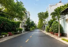 Bán nhà riêng 2 tầng gần Gigamall, diện tích 78.7 m², giá 6.9 tỷ... Bán nhà riêng tại Hiệp Bình, Hồ Chí Minh 02