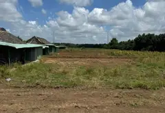 Nhà mặt phố giá tuyệt đẹp, diện tích rộng rãi ngay trung tâm... Bán nhà mặt phố tại Bà Điểm, Hồ Chí Minh 04