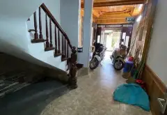 Nhà 5 Tầng Trung Tâm Tân Mai - Ô Tô Đỗ Cửa, Kinh Doanh Tốt... Bán nhà riêng tại Hoàng Mai, Hà Nội 02