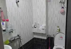 Bán căn hộ chung cư 62.9m² tại Trung Tự, Đống Đa, giá 16.8 tỷ VNĐ... Bán căn hộ chung cư tại Kim Liên, Hà Nội 10