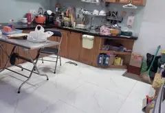 Bán nhà 5 tầng mới, mặt tiền 4m, hẻm xe tải quận Bình Tân... Bán nhà riêng tại Bình Trị Đông, Hồ Chí Minh 15