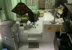 Căn hộ 2PN giá hợp lý ngay trung tâm Quận 10... Bán căn hộ chung cư tại Vườn Lài, Hồ Chí Minh 02
