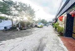 🌺ĐÓN ĐẦU DỰ ÁN KCN 300HA ĐÔNG ANH, SÂN VẬN ĐỘNG QATAR và T&T - ĐƯỜNG THÔNG OTO VÀO ĐẤT - CÁCH TRỤC... Bán owner_side tại Phúc Thịnh, Hà Nội 02