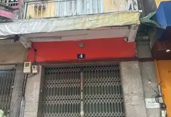 Nhà mặt phố sầm uất Quận 5, vị trí vàng cho kinh doanh... Bán nhà mặt phố tại An Đông, Hồ Chí Minh 01