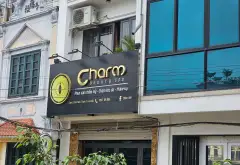 Cơ hội vàng sở hữu đất tặng nhà cấp 4 ngay gần Hồ Vĩnh Ninh... Bán đất tại Đại Thanh, Hà Nội 07