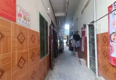 Nhà mặt phố diện tích lớn, kinh doanh đỉnh tại Tân Phú... Bán nhà mặt phố tại Tây Thạnh, Hồ Chí Minh 08