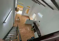 Bán nhà riêng 1 tầng tại trung tâm thị trấn Đông Anh, ô tô vào nhà, diện tích 42m2... Bán nhà riêng tại Đông Anh, Hà Nội 05