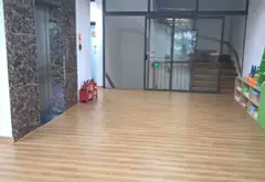 Biệt Thự Liền Kề Đẳng Cấp Tại Khu Đô Thị Văn Khê, Hà Đông... Bán biệt thự, liền kề tại Dương Nội, Hà Nội 06