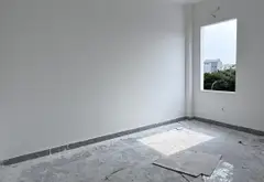 Nhà 3 tầng gần chợ Minh Kha, khu dân cư yên tĩnh và tiện nghi... Bán nhà riêng tại An Hải, Hải Phòng 04