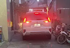 Bán nhà Hồ Học Lãm 75m2 chỉ 4 tỷ nhỏ TL mạnh, sẵn dòng tiền N_AL29... Bán nhà mặt phố tại An Lạc, Hồ Chí Minh 04