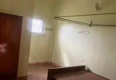 Nhà Lô Góc Hai Mặt Thoáng, Không Gian Sống Đẳng Cấp Tại Xuân Cẩm... Bán nhà riêng tại Xuân Cẩm, Bắc Ninh 05
