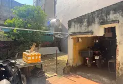 Đất - 65m² - Xuân Phương, Bắc Từ Liêm, Hà Nội - 11.7 tỷ... Bán đất tại Xuân Phương, Hà Nội 02
