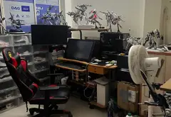 Bán nhà riêng 4 tầng tại phường 3, quận Tân Bình, hẻm xe hơi rộng 5m... Bán nhà riêng tại Tân Sơn Hòa, Hồ Chí Minh 08