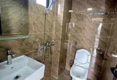 268.38 Phạm Văn Đồng 6 tầng thang máy, 60/66m2 12.8 tỷ... Bán chung cư mini tại Từ Liêm, Hà Nội 12