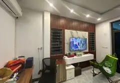 Bán nhà lô góc 5 tầng 50m2 có thang máy tại Quang Trung... Bán nhà riêng tại Kiến Hưng, Hà Nội 08