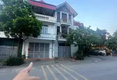 Cơ Hội Sở Hữu Nhà Mặt Phố Kinh Doanh Đỉnh Tại Thanh Am, Long Biên... Bán nhà mặt phố tại Việt Hưng, Hà Nội 01