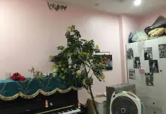 Bán nhà phố Nguyễn Trác 4 tầng 50m2, vỉa hè oto tránh, kinh doanh, gần đại học Phenikaa... Bán nhà mặt phố tại Yên Nghĩa, Hà Nội 05