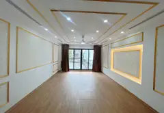 Nhà mới đa năng có thang máy tại Đại Mỗ, tiện kinh doanh... Bán nhà riêng tại Đại Mỗ, Hà Nội 04
