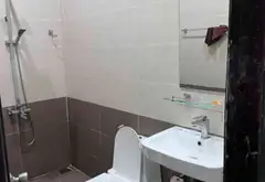 Nhà Đẹp Phổ Quang, 4 Tầng, Hẻm Xe Hơi Rộng Rãi... Bán nhà riêng tại Tân Sơn Hòa, Hồ Chí Minh 09