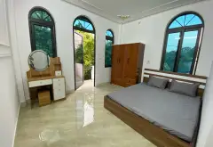 Bán nhà mặt phố tại phường Bắc Giang diện tích 72m², 5 tầng, thang máy, view hồ... Bán nhà mặt phố tại Bắc Giang, Bắc Ninh 07