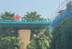 BÁN ĐẤT BÌNH MINH GIA LÂM, ĐỐI DIỆN GREEN LITTLE TOWN, 98M², Ô TÔ VÀO, 8.6 TỶ... Bán nhà riêng tại Gia Lâm, Hà Nội 05
