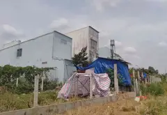 Giải Phóng Vốn 22 Tỷ - Đất Mặt Tiền Hoàng Phan Thái Siêu Tiện... Bán đất tại Bình Chánh, Hồ Chí Minh 08
