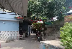 Bán nhà riêng 2 tầng, 35m2, tại Quận 8... Bán nhà riêng tại Chánh Hưng, Hồ Chí Minh 01