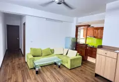 Bán căn hộ chung cư Sài Đồng, Long Biên, 62m2, tầng đẹp, full nội thất... Bán căn hộ chung cư tại Phúc Lợi, Hà Nội 06