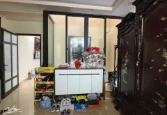 Cơ hội hiếm có sở hữu nhà mặt phố đắc địa, tiềm năng phát triển vượt trội... Bán nhà mặt phố tại Gia Viên, Hải Phòng 03