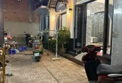 Bán nhà riêng 2 tầng xã Phước Kiển Nhà Bè, 70m2, pháp lý rõ ràng... Bán nhà riêng tại Nhà Bè, Hồ Chí Minh 18