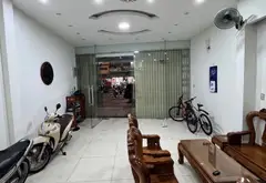 Bán nhà mặt phố lô góc trung tâm Hải Châu, gần ngã ba Ông Ích Khiêm, Hè rộng, kinh doanh tốt... Bán nhà mặt phố tại Hải Châu, Đà Nẵng 02