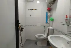 Căn hộ sang trọng sát Công viên Cầu Giấy - Thành Thái... Bán căn hộ chung cư tại Cầu Giấy, Hà Nội 08